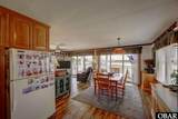 56192 Shoal Drive - Photo 14