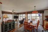 56192 Shoal Drive - Photo 15