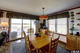 56192 Shoal Drive - Photo 18