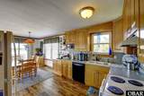 56192 Shoal Drive - Photo 19