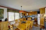 56192 Shoal Drive - Photo 20