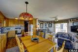 56192 Shoal Drive - Photo 21