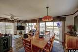 56192 Shoal Drive - Photo 24