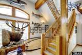 56192 Shoal Drive - Photo 25
