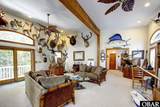 56192 Shoal Drive - Photo 26