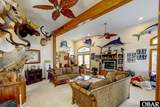 56192 Shoal Drive - Photo 27