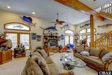 56192 Shoal Drive - Photo 28