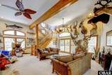 56192 Shoal Drive - Photo 29