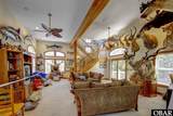 56192 Shoal Drive - Photo 30