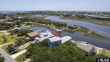 56192 Shoal Drive - Photo 4