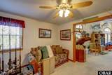 56192 Shoal Drive - Photo 31