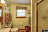 56192 Shoal Drive - Photo 32