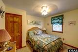 56192 Shoal Drive - Photo 33