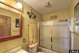 56192 Shoal Drive - Photo 34