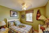 56192 Shoal Drive - Photo 35