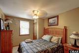 56192 Shoal Drive - Photo 36