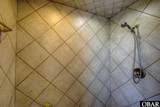 56192 Shoal Drive - Photo 37