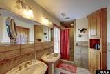 56192 Shoal Drive - Photo 38