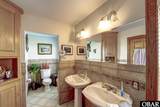 56192 Shoal Drive - Photo 39