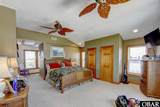 56192 Shoal Drive - Photo 40