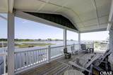 56192 Shoal Drive - Photo 5