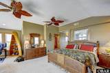 56192 Shoal Drive - Photo 41