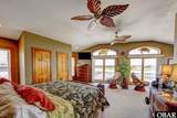 56192 Shoal Drive - Photo 42