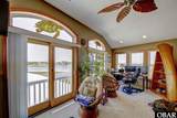 56192 Shoal Drive - Photo 43