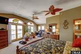 56192 Shoal Drive - Photo 44