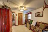 56192 Shoal Drive - Photo 45