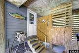 56192 Shoal Drive - Photo 46