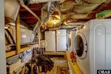 56192 Shoal Drive - Photo 47