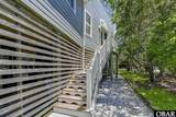 56192 Shoal Drive - Photo 48