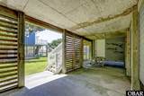 56192 Shoal Drive - Photo 49