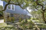 56192 Shoal Drive - Photo 50