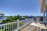 56192 Shoal Drive - Photo 6
