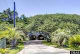 56192 Shoal Drive - Photo 51