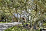 56192 Shoal Drive - Photo 52