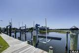 56192 Shoal Drive - Photo 53