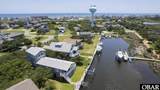 56192 Shoal Drive - Photo 54