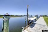 56192 Shoal Drive - Photo 56