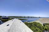 56192 Shoal Drive - Photo 58