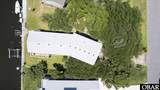 56192 Shoal Drive - Photo 59