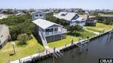 56192 Shoal Drive - Photo 60
