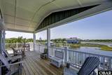 56192 Shoal Drive - Photo 7