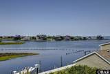 56192 Shoal Drive - Photo 61