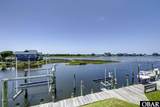 56192 Shoal Drive - Photo 62