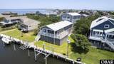 56192 Shoal Drive - Photo 63