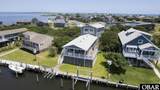 56192 Shoal Drive - Photo 64
