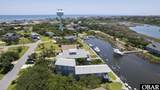 56192 Shoal Drive - Photo 65